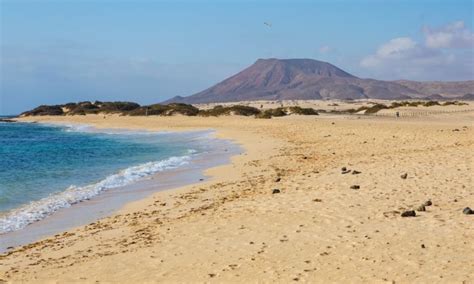 cruising fuerteventura|Fuerteventura Gay Beach Guide 2025